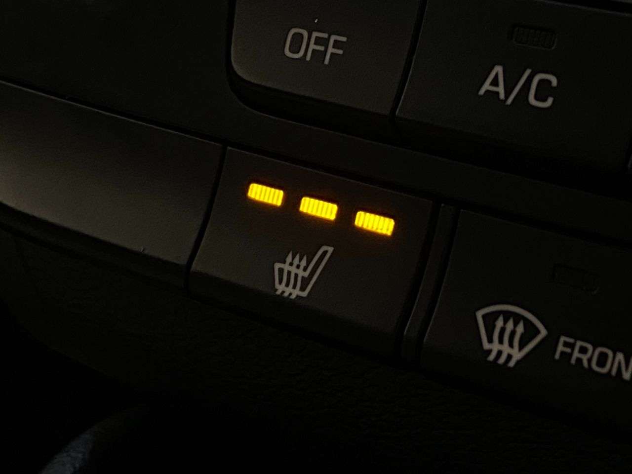 2016 HYUNDAI TUCSON 2016 HYUNDAI TUCSON