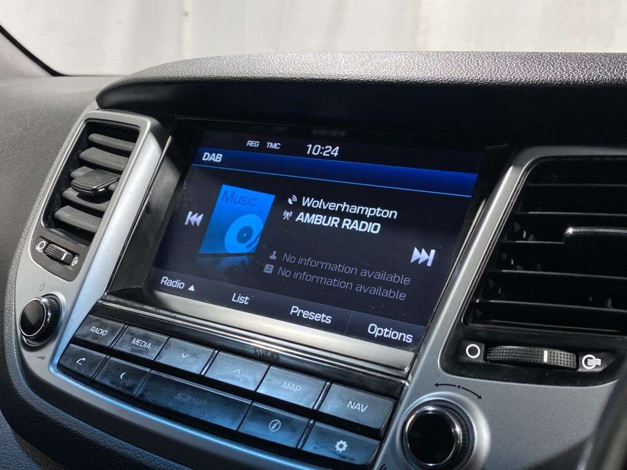 2016 HYUNDAI TUCSON 2016 HYUNDAI TUCSON