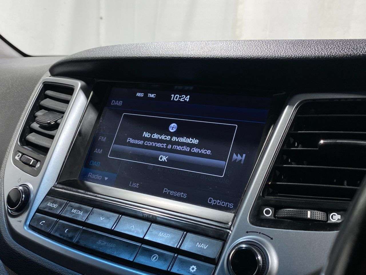 2016 HYUNDAI TUCSON 2016 HYUNDAI TUCSON