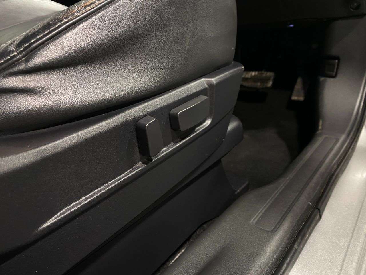 2018 MITSUBISHI OUTLANDER 2018 MITSUBISHI OUTLANDER