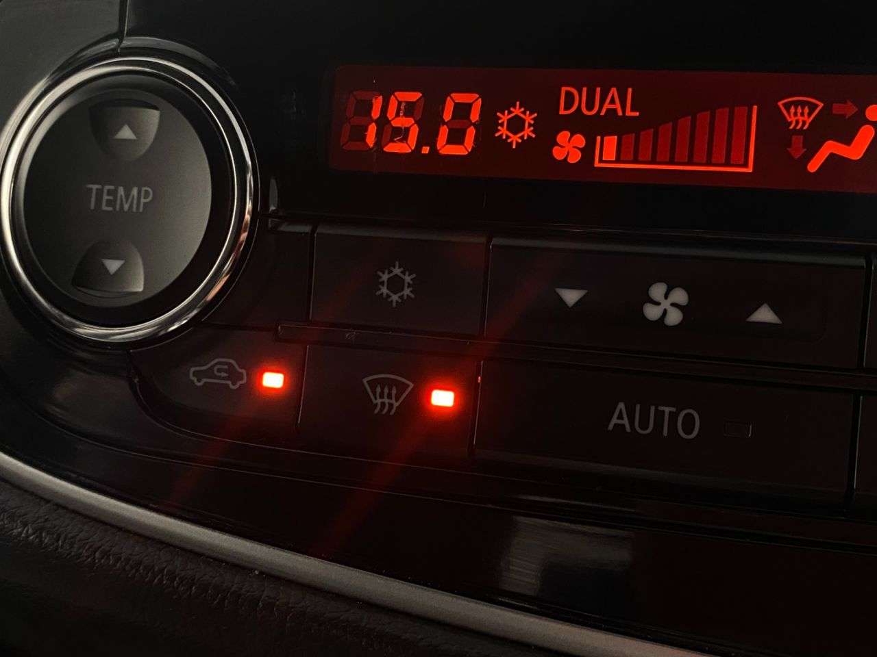 2018 MITSUBISHI OUTLANDER 2018 MITSUBISHI OUTLANDER