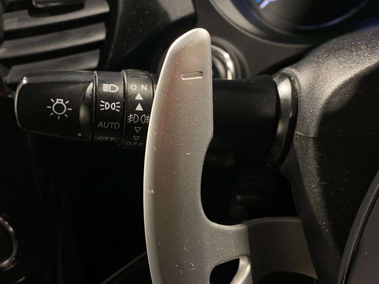 2018 MITSUBISHI OUTLANDER 2018 MITSUBISHI OUTLANDER