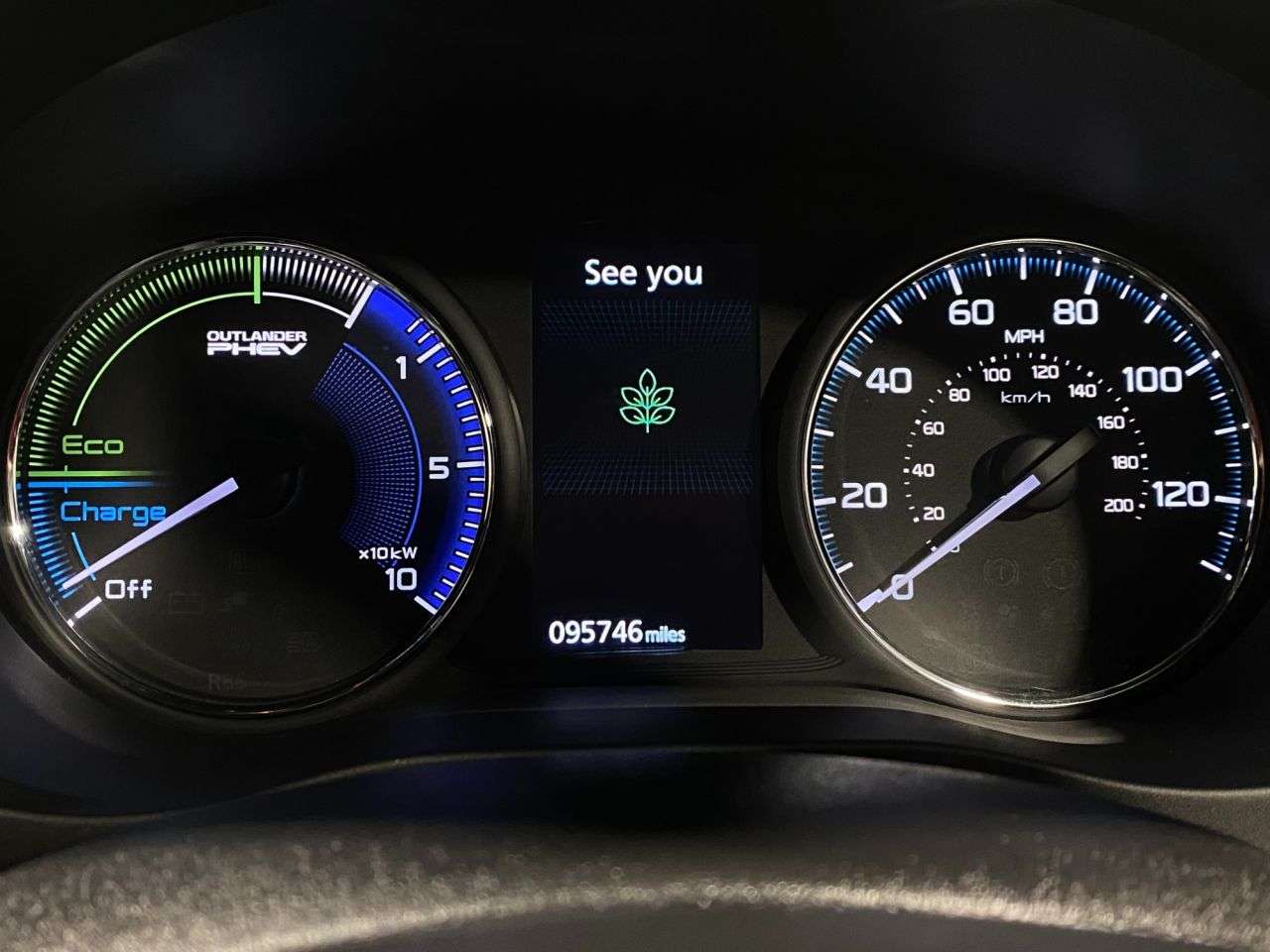 2018 MITSUBISHI OUTLANDER 2018 MITSUBISHI OUTLANDER