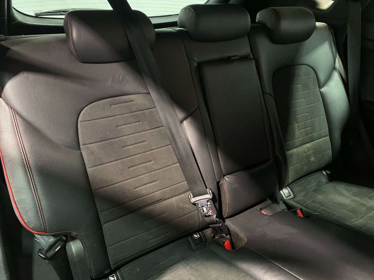 2020 HYUNDAI TUCSON 2020 HYUNDAI TUCSON