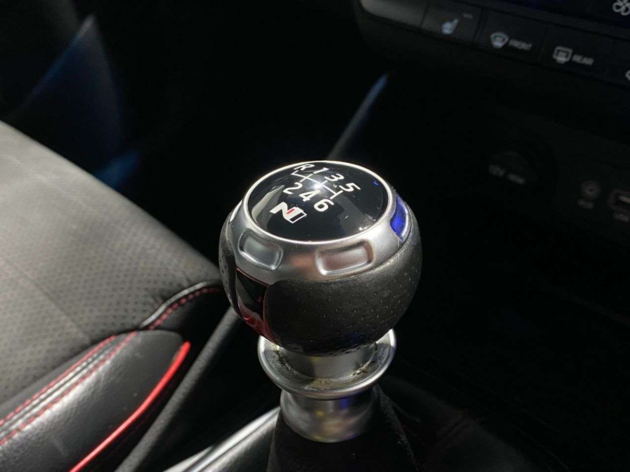 2020 HYUNDAI TUCSON 2020 HYUNDAI TUCSON