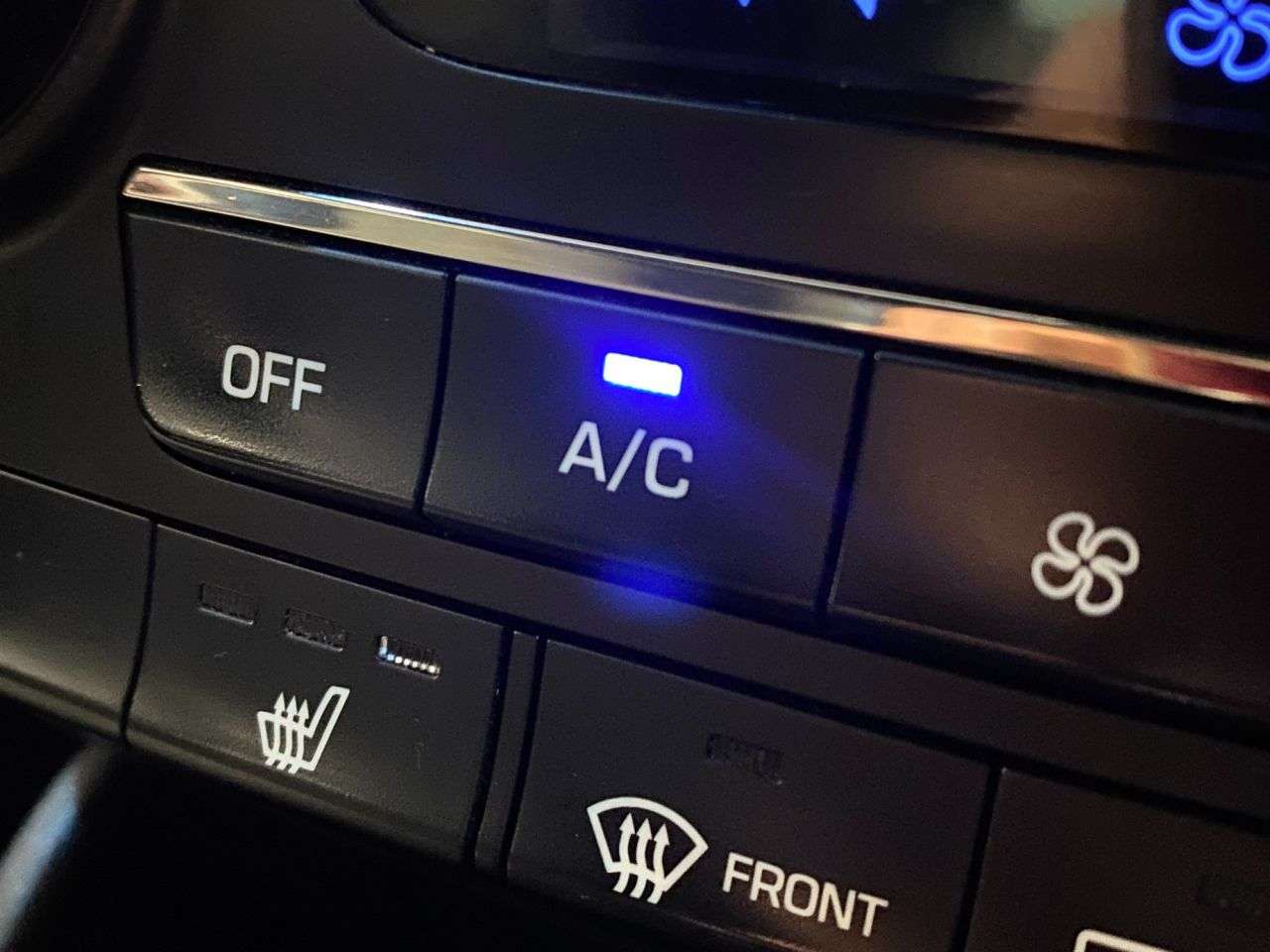 2020 HYUNDAI TUCSON 2020 HYUNDAI TUCSON