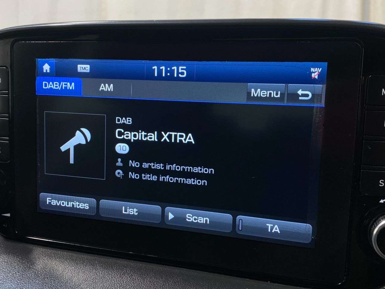 2020 HYUNDAI TUCSON 2020 HYUNDAI TUCSON