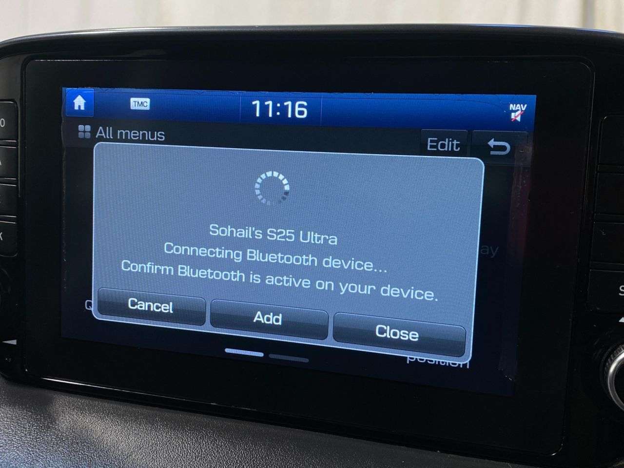 2020 HYUNDAI TUCSON 2020 HYUNDAI TUCSON