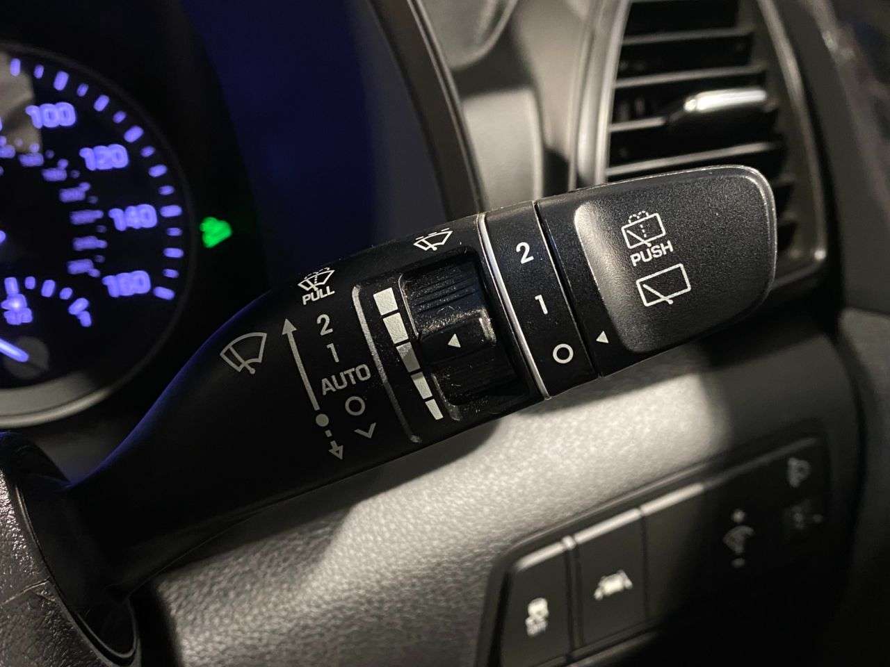 2020 HYUNDAI TUCSON 2020 HYUNDAI TUCSON