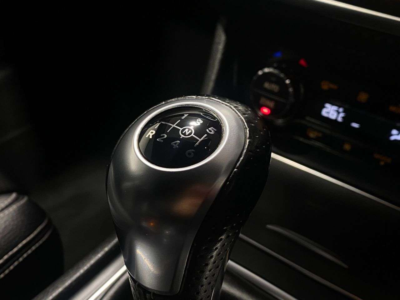 2018 MERCEDES-BENZ A-CLASS 2018 MERCEDES-BENZ A-CLASS