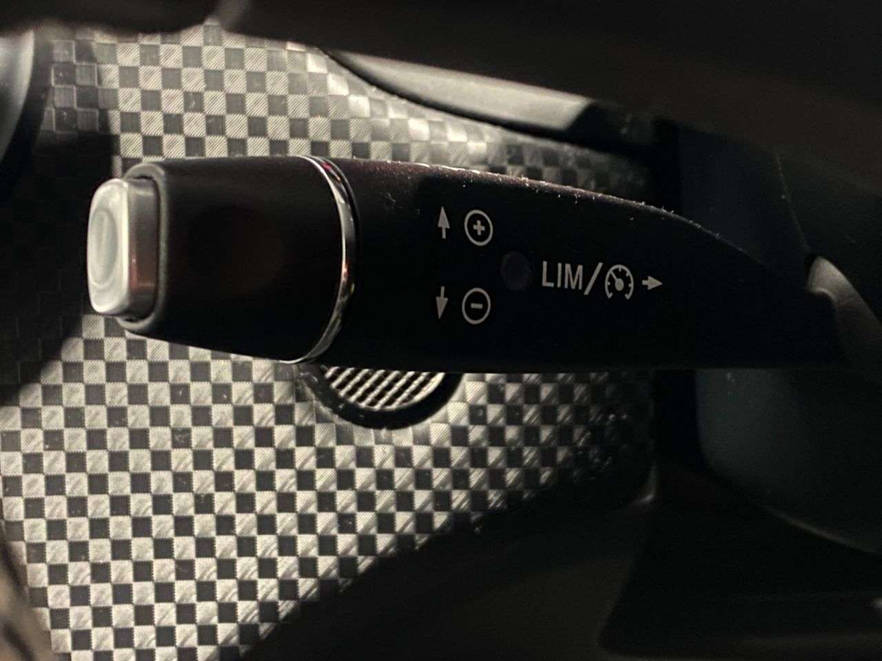 2018 MERCEDES-BENZ A-CLASS 2018 MERCEDES-BENZ A-CLASS