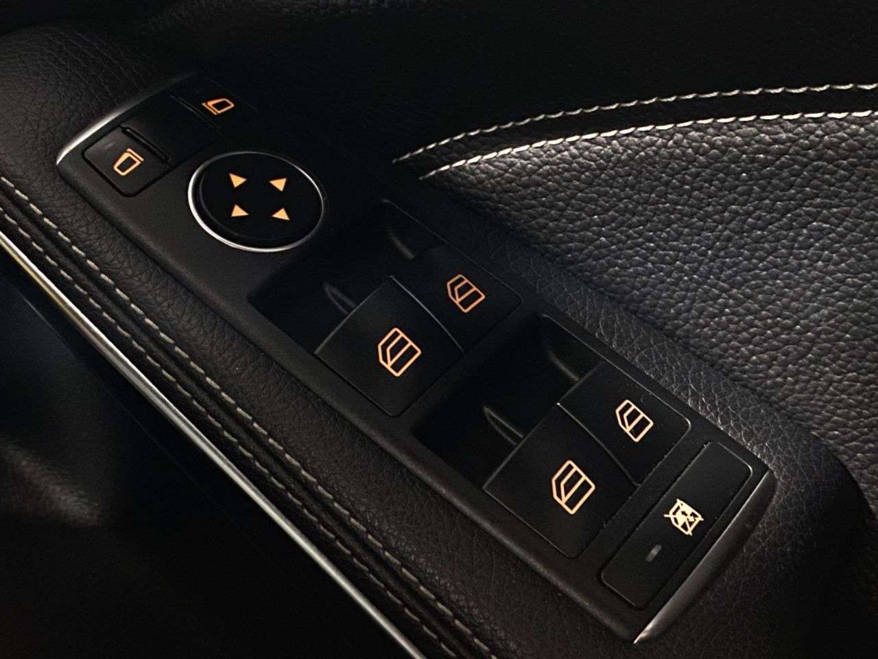 2018 MERCEDES-BENZ A-CLASS 2018 MERCEDES-BENZ A-CLASS