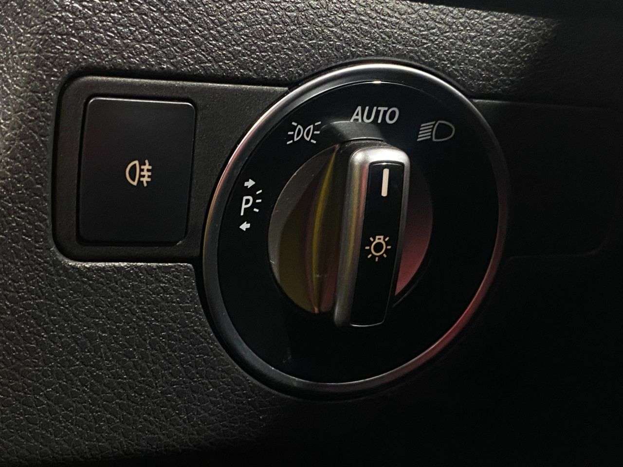 2018 MERCEDES-BENZ A-CLASS 2018 MERCEDES-BENZ A-CLASS