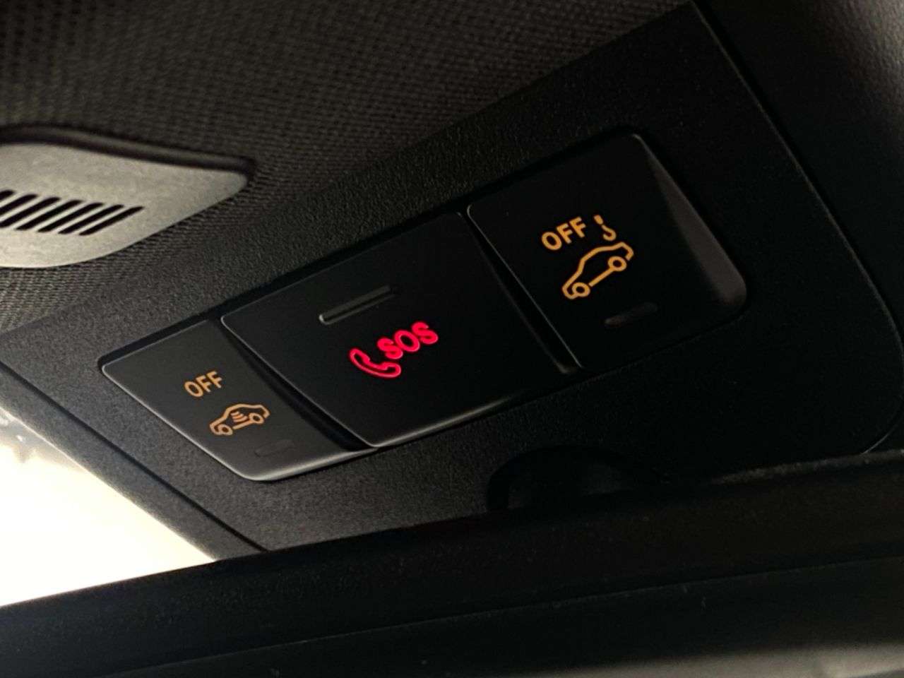 2018 MERCEDES-BENZ A-CLASS 2018 MERCEDES-BENZ A-CLASS