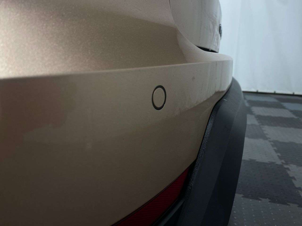 2019 SEAT ARONA 2019 SEAT ARONA