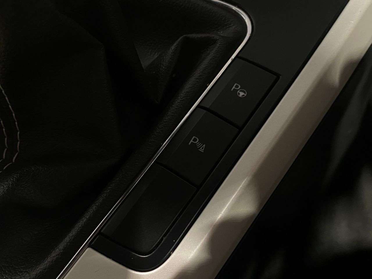 2019 SEAT ARONA 2019 SEAT ARONA