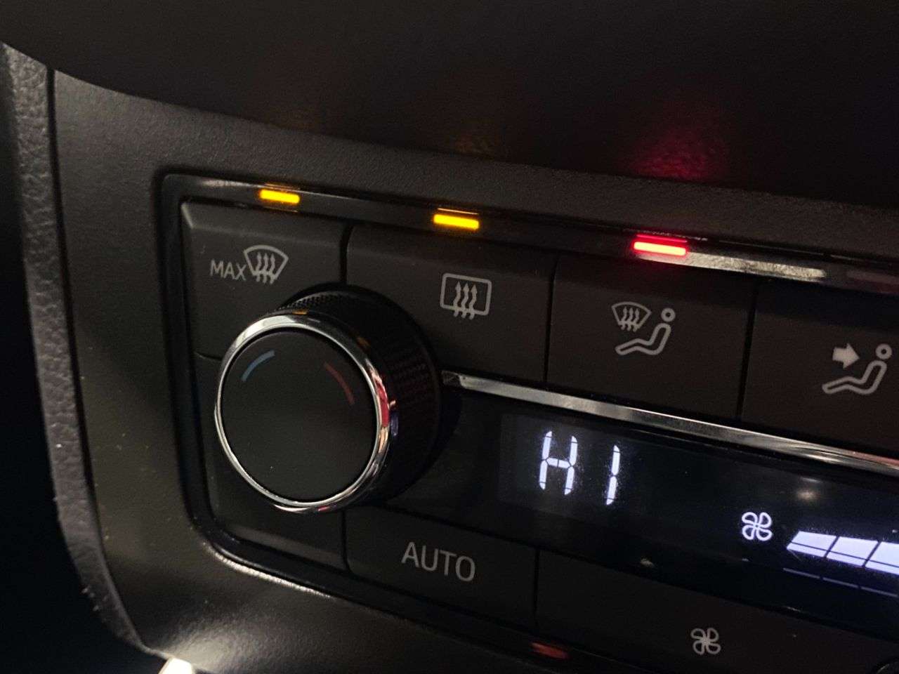 2019 SEAT ARONA 2019 SEAT ARONA