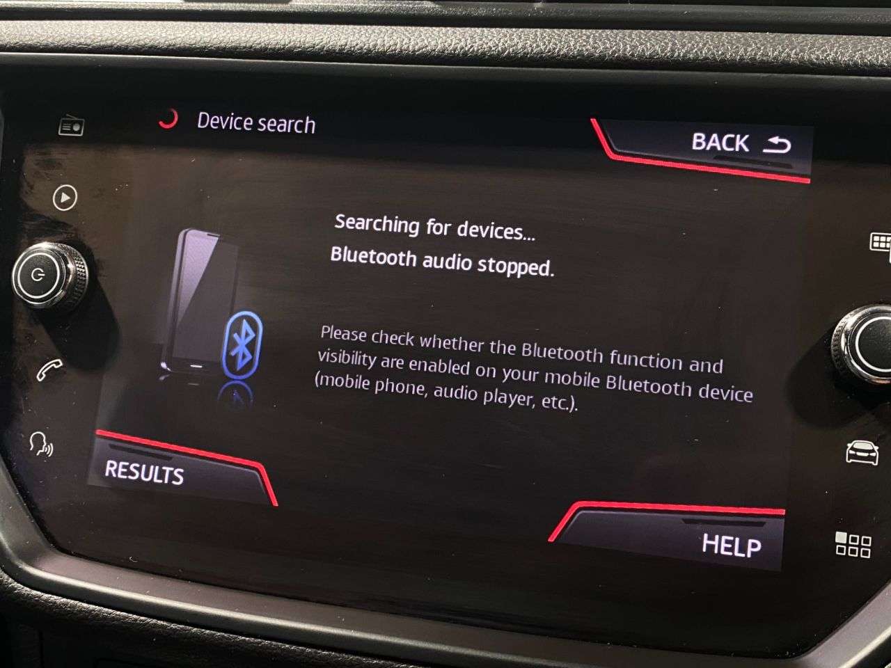 2019 SEAT ARONA 2019 SEAT ARONA