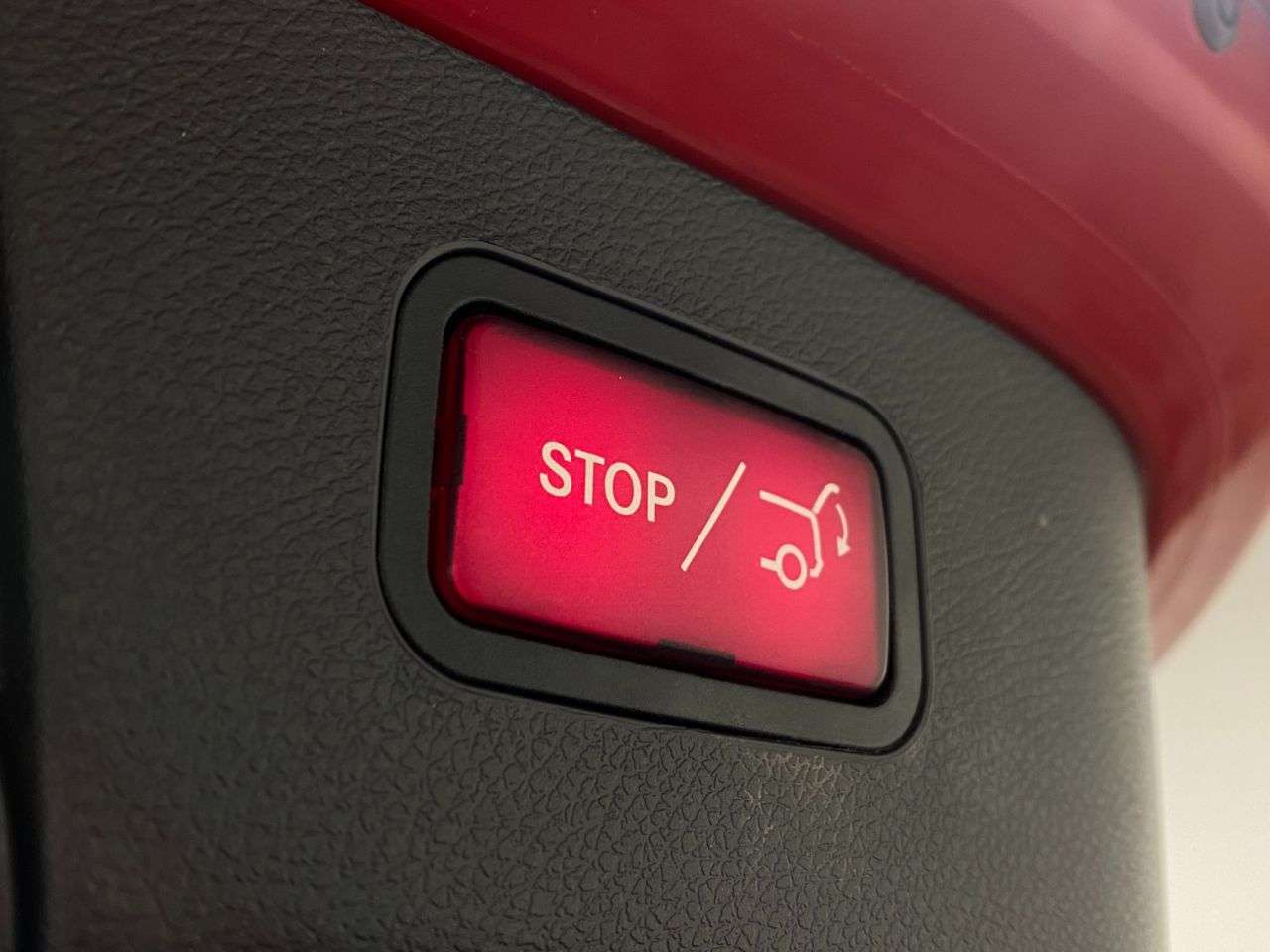 2017 MERCEDES-BENZ GLA 2017 MERCEDES-BENZ GLA