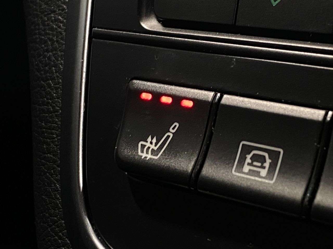 2017 MERCEDES-BENZ GLA 2017 MERCEDES-BENZ GLA