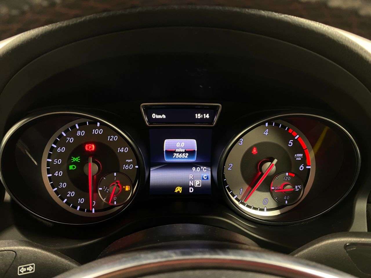 2017 MERCEDES-BENZ GLA 2017 MERCEDES-BENZ GLA