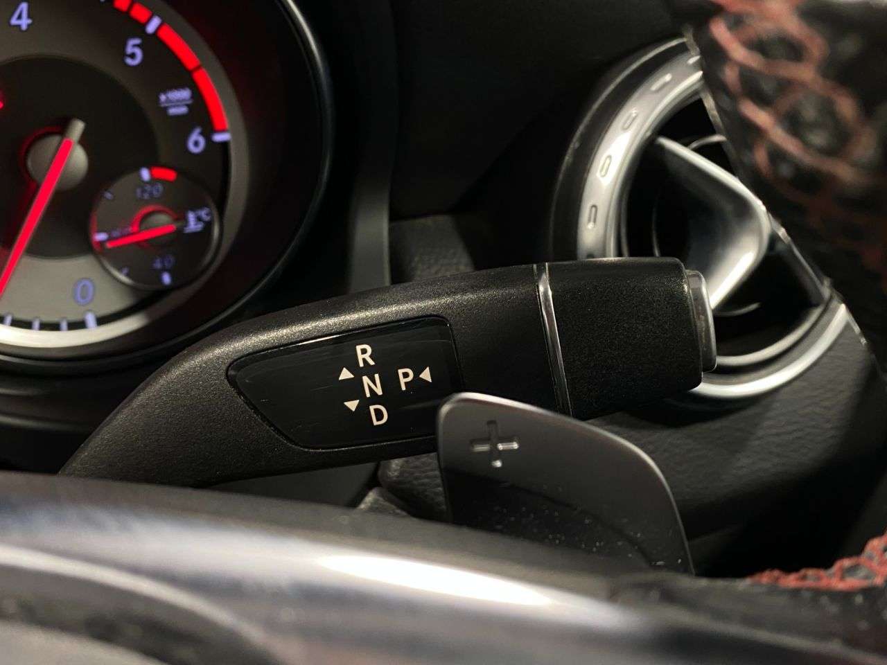 2017 MERCEDES-BENZ GLA 2017 MERCEDES-BENZ GLA