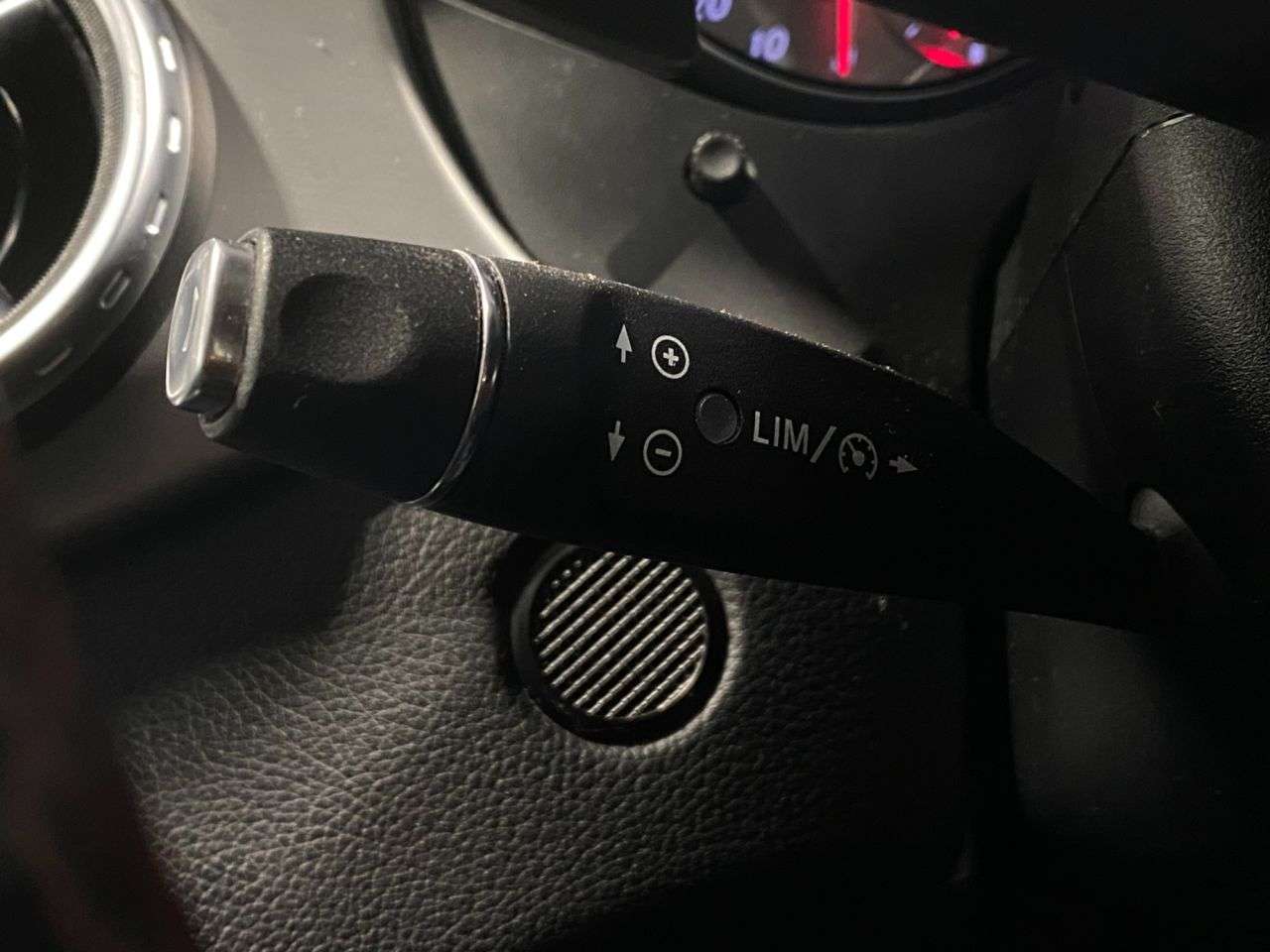 2017 MERCEDES-BENZ GLA 2017 MERCEDES-BENZ GLA