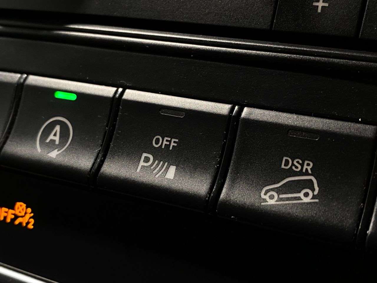 2017 MERCEDES-BENZ GLA 2017 MERCEDES-BENZ GLA