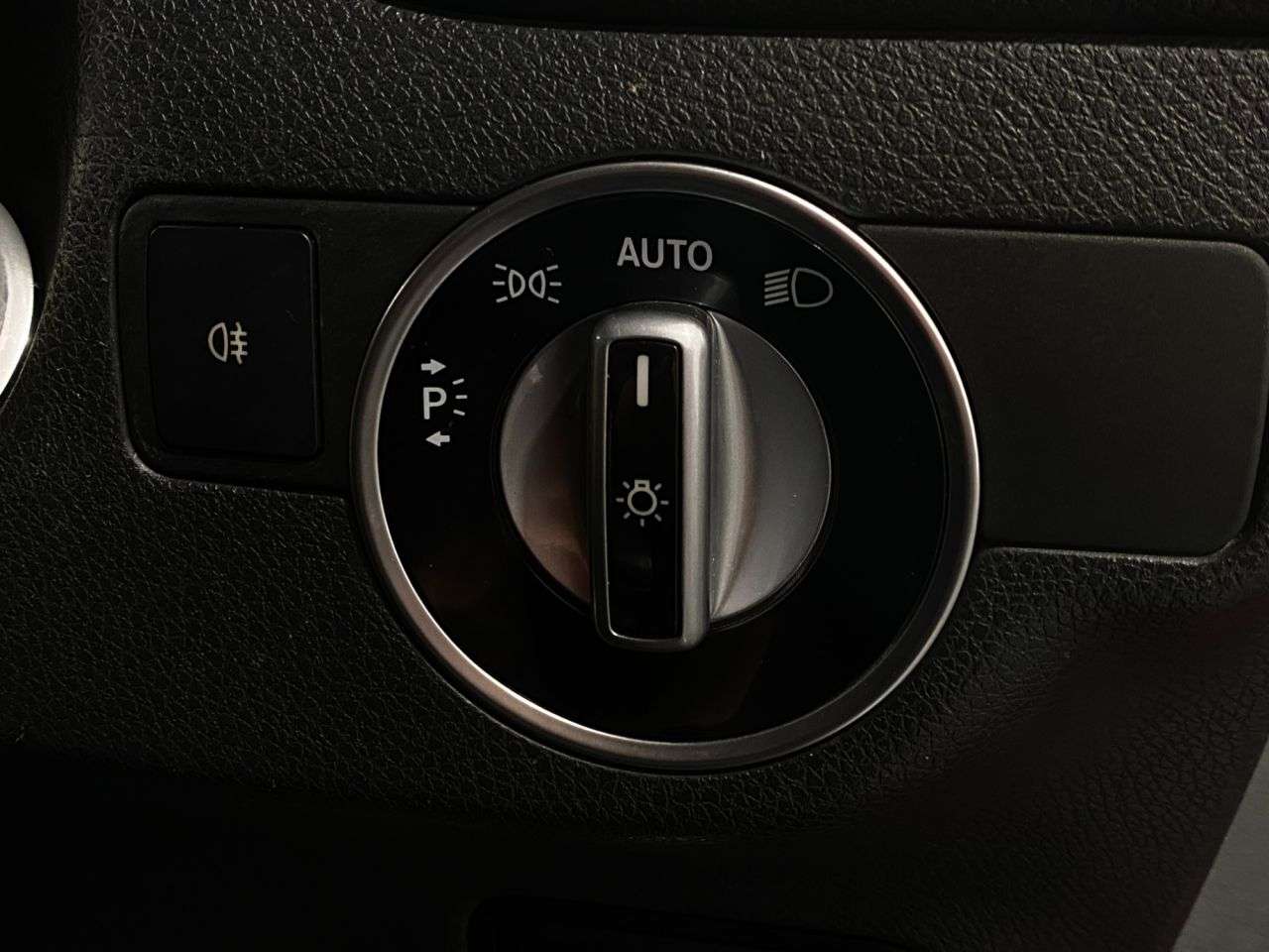 2017 MERCEDES-BENZ GLA 2017 MERCEDES-BENZ GLA