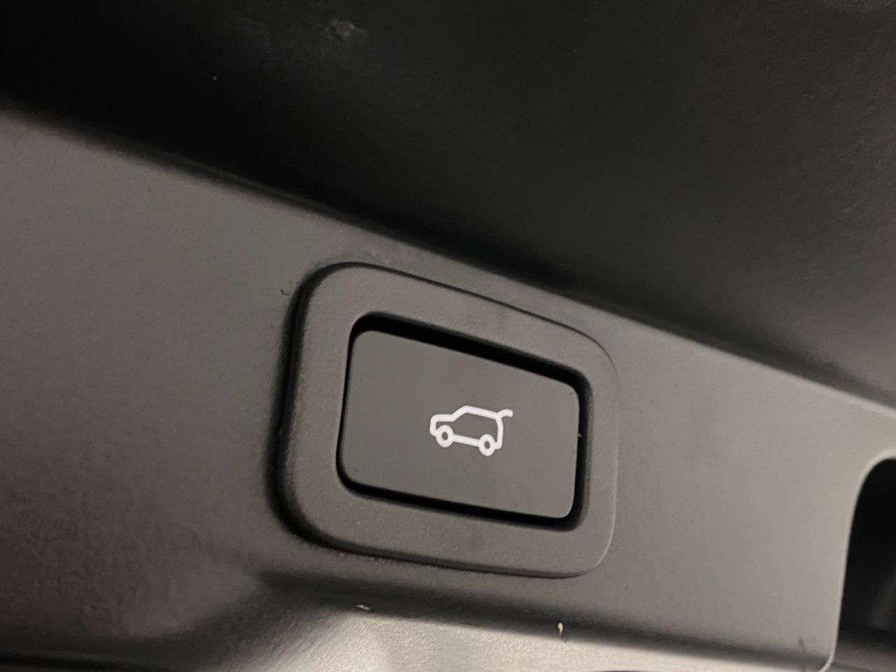 2016 LAND ROVER RANGE ROVER SPORT 2016 LAND ROVER RANGE ROVER SPORT