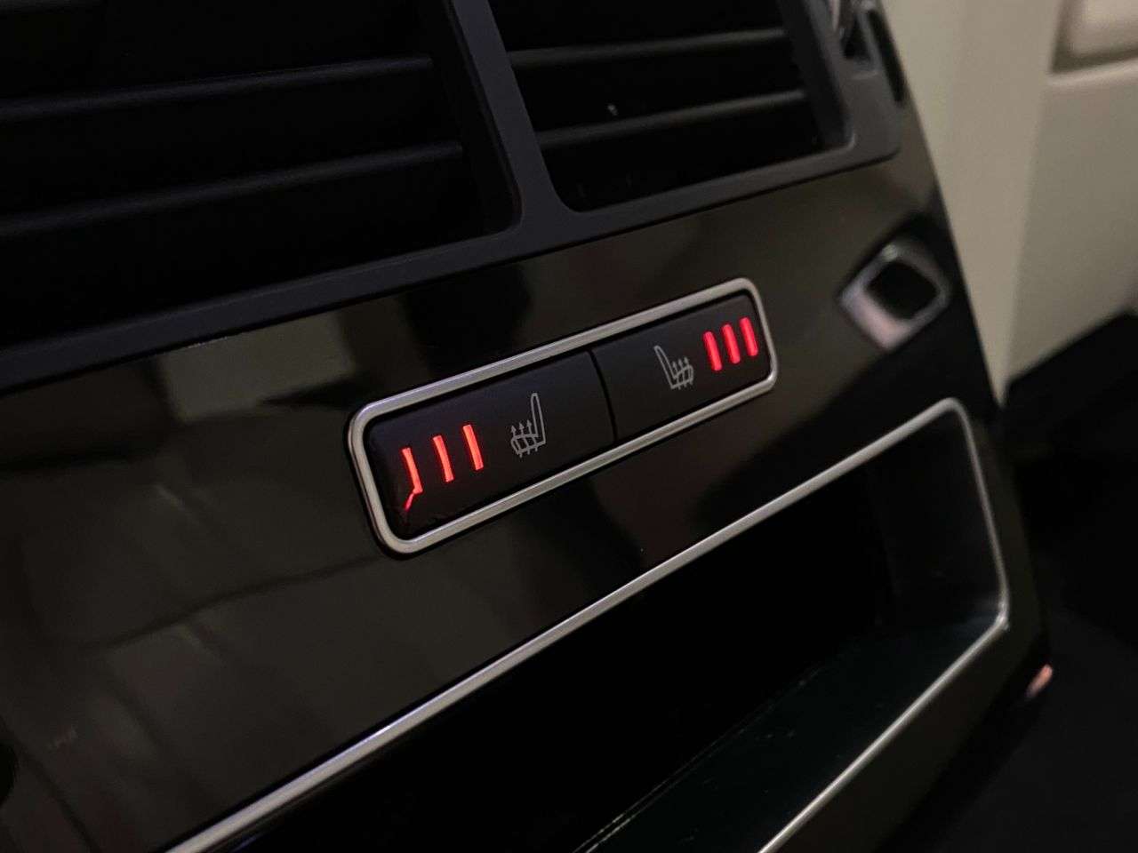 2016 LAND ROVER RANGE ROVER SPORT 2016 LAND ROVER RANGE ROVER SPORT