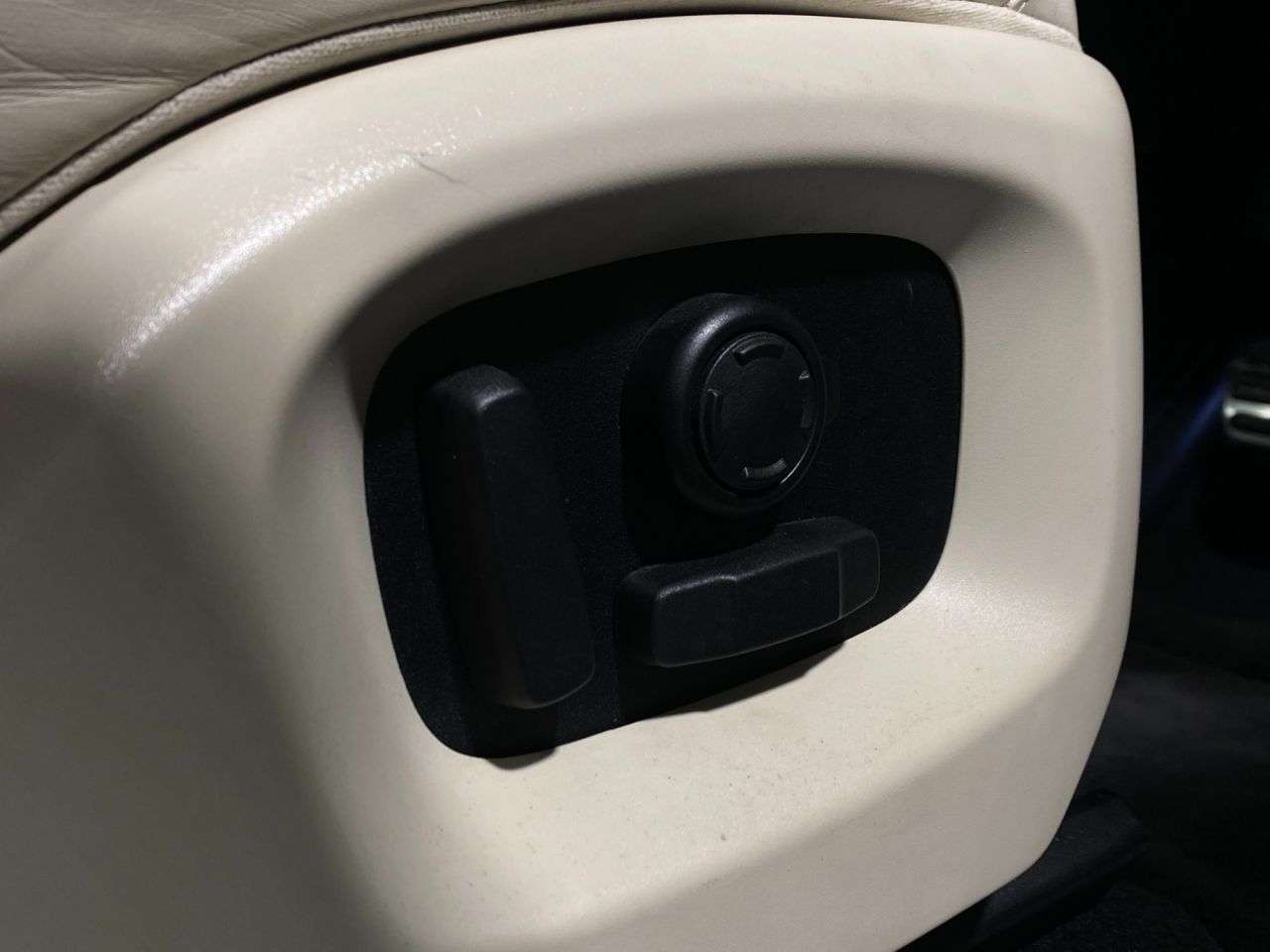 2016 LAND ROVER RANGE ROVER SPORT 2016 LAND ROVER RANGE ROVER SPORT