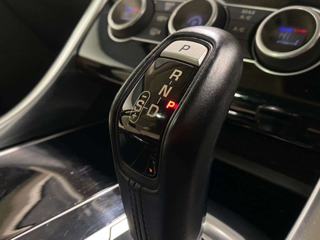 2016 LAND ROVER RANGE ROVER SPORT 2016 LAND ROVER RANGE ROVER SPORT