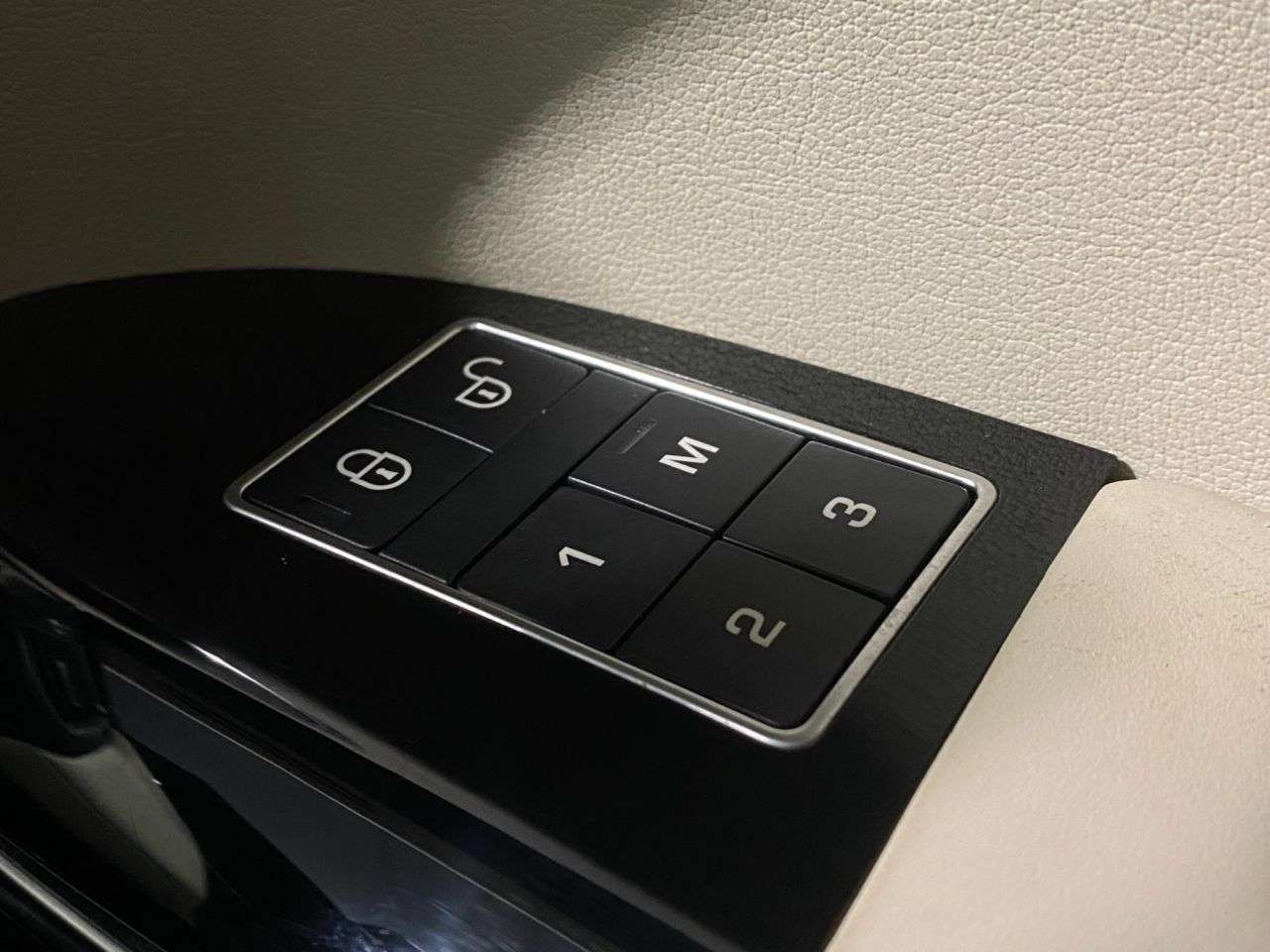 2016 LAND ROVER RANGE ROVER SPORT 2016 LAND ROVER RANGE ROVER SPORT