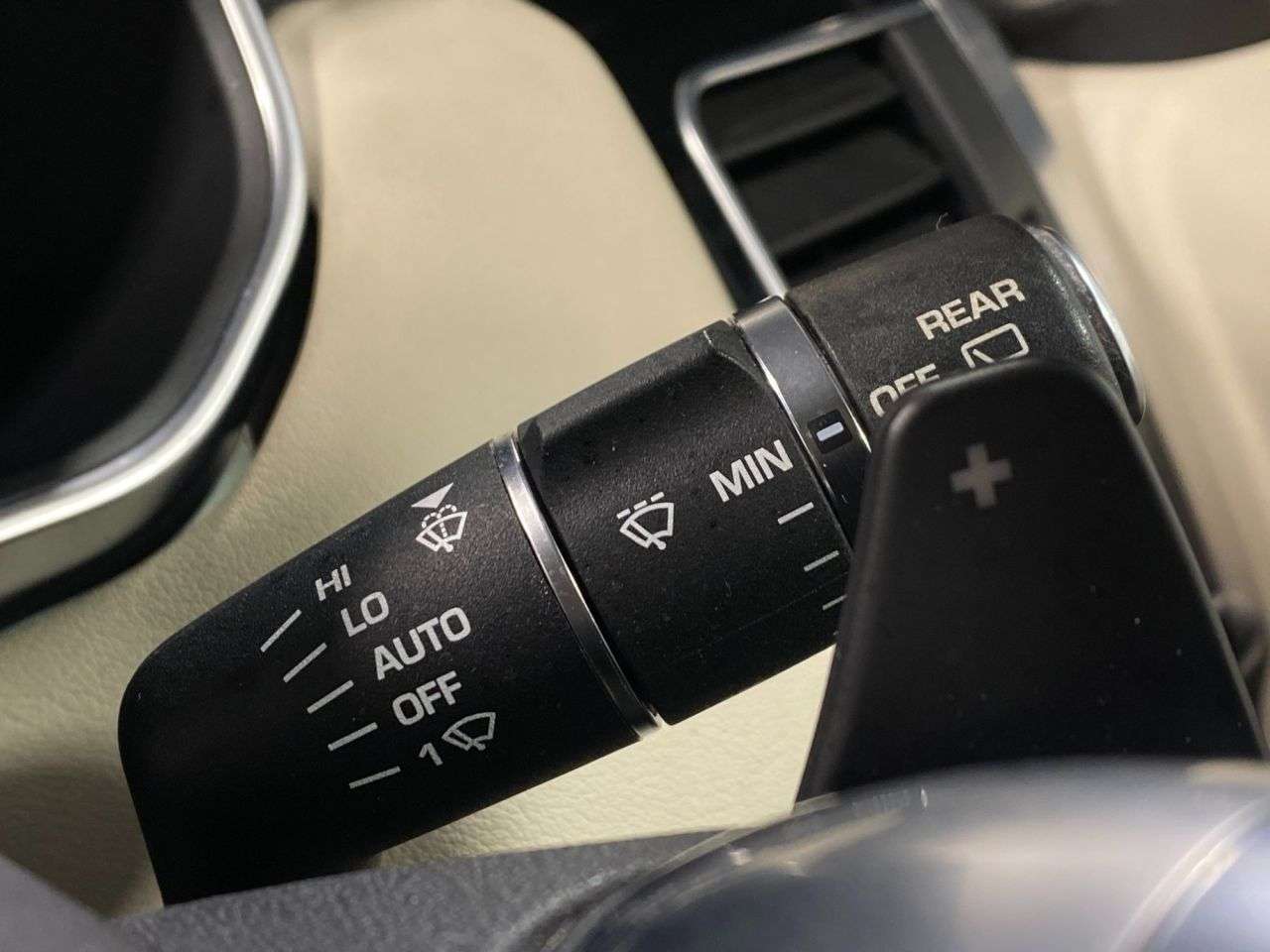 2016 LAND ROVER RANGE ROVER SPORT 2016 LAND ROVER RANGE ROVER SPORT