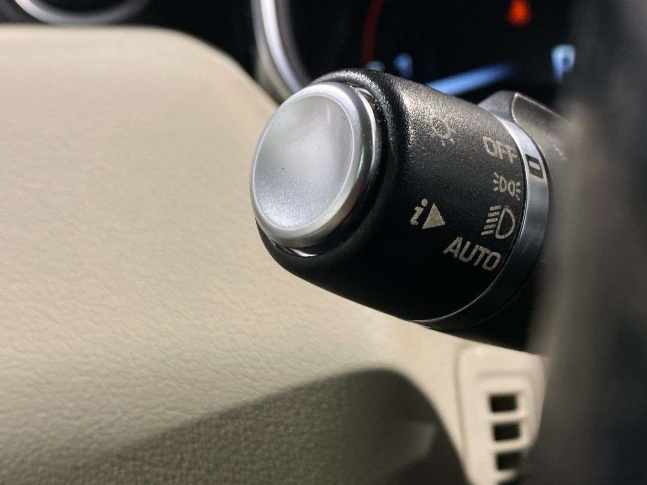 2016 LAND ROVER RANGE ROVER SPORT 2016 LAND ROVER RANGE ROVER SPORT