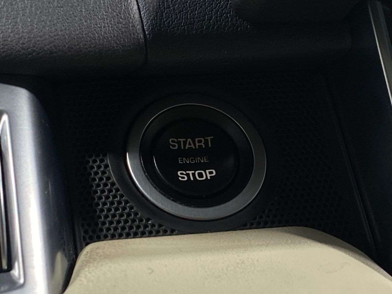 2016 LAND ROVER RANGE ROVER SPORT 2016 LAND ROVER RANGE ROVER SPORT