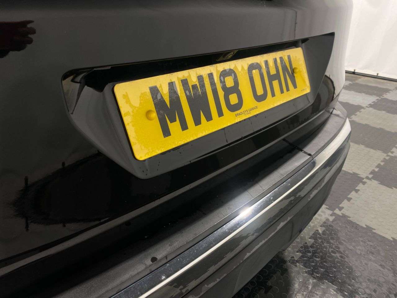 2018 PEUGEOT 3008 2018 PEUGEOT 3008