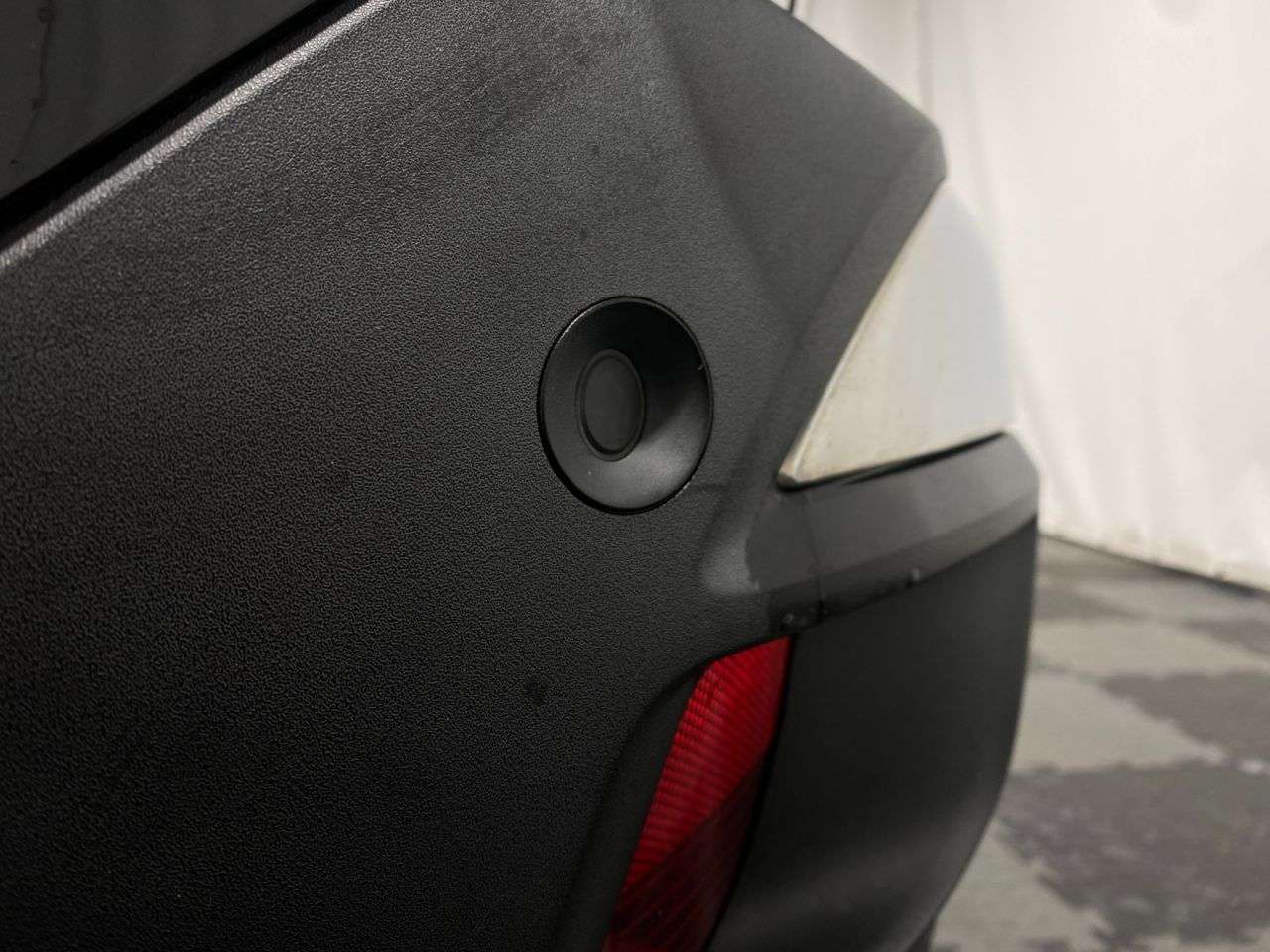 2018 PEUGEOT 3008 2018 PEUGEOT 3008