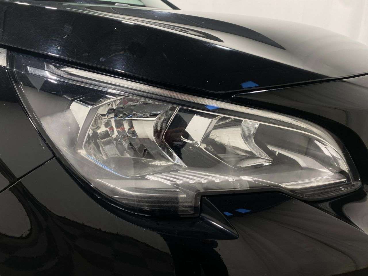 2018 PEUGEOT 3008 2018 PEUGEOT 3008