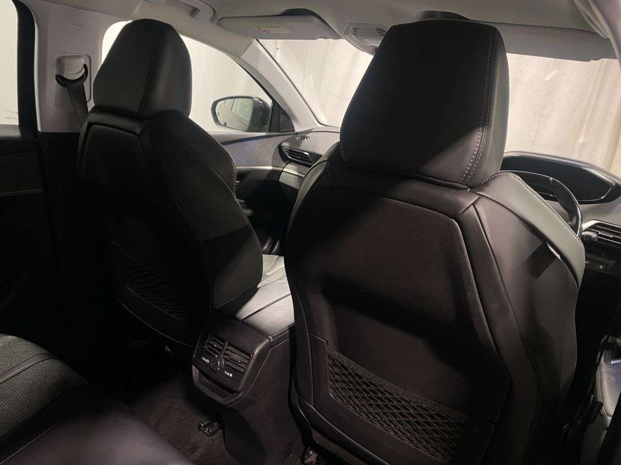 2018 PEUGEOT 3008 2018 PEUGEOT 3008