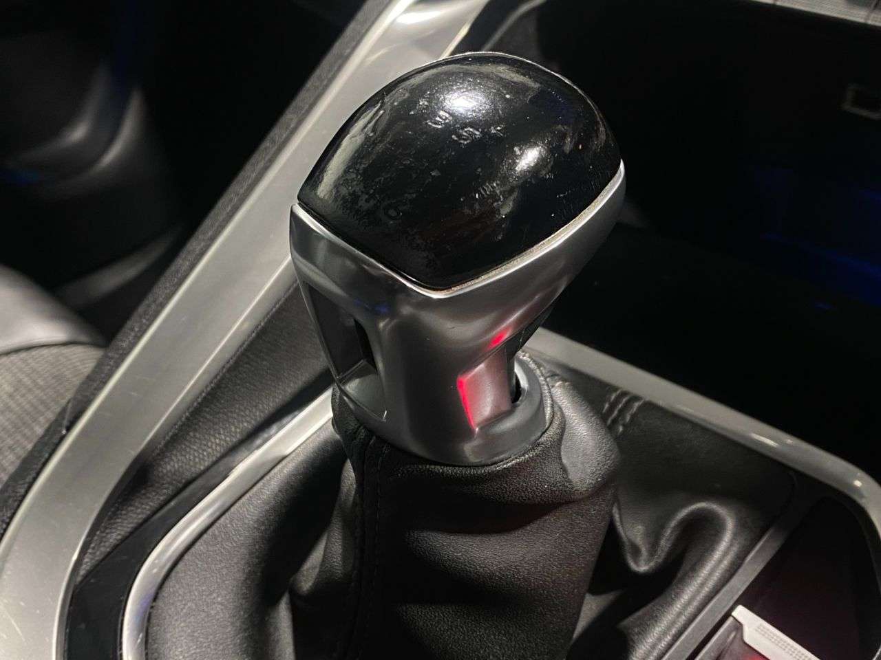 2018 PEUGEOT 3008 2018 PEUGEOT 3008