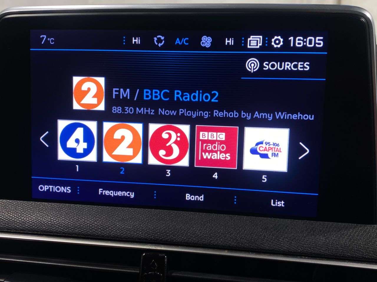 2018 PEUGEOT 3008 2018 PEUGEOT 3008