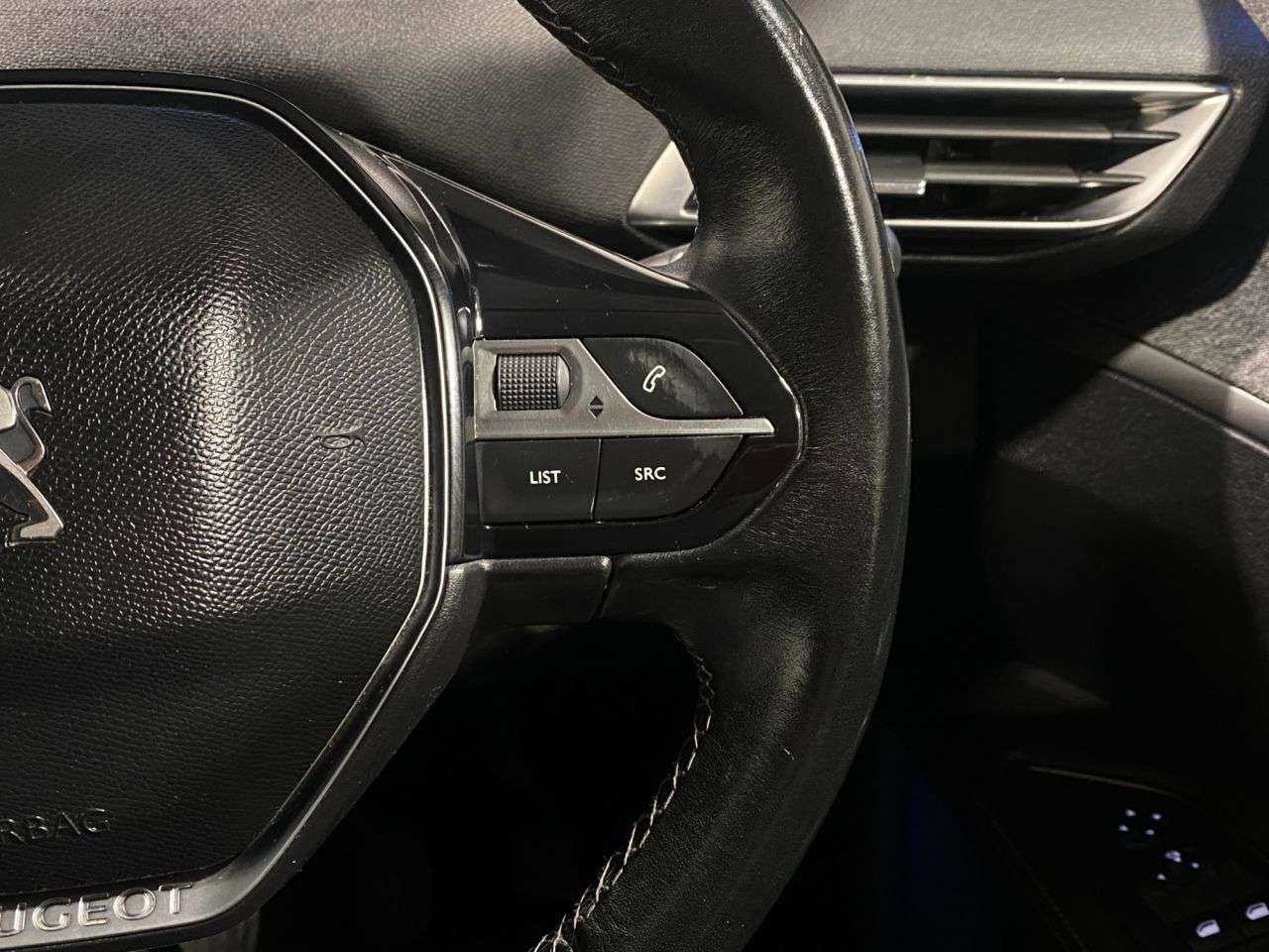 2018 PEUGEOT 3008 2018 PEUGEOT 3008