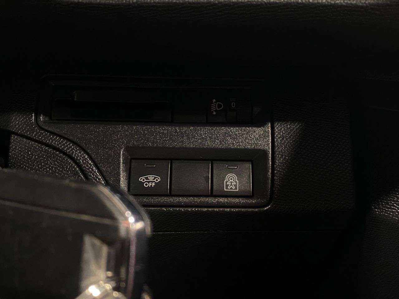 2018 PEUGEOT 3008 2018 PEUGEOT 3008