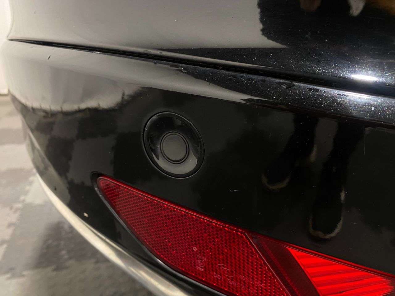 2016 VOLVO XC60 2016 VOLVO XC60