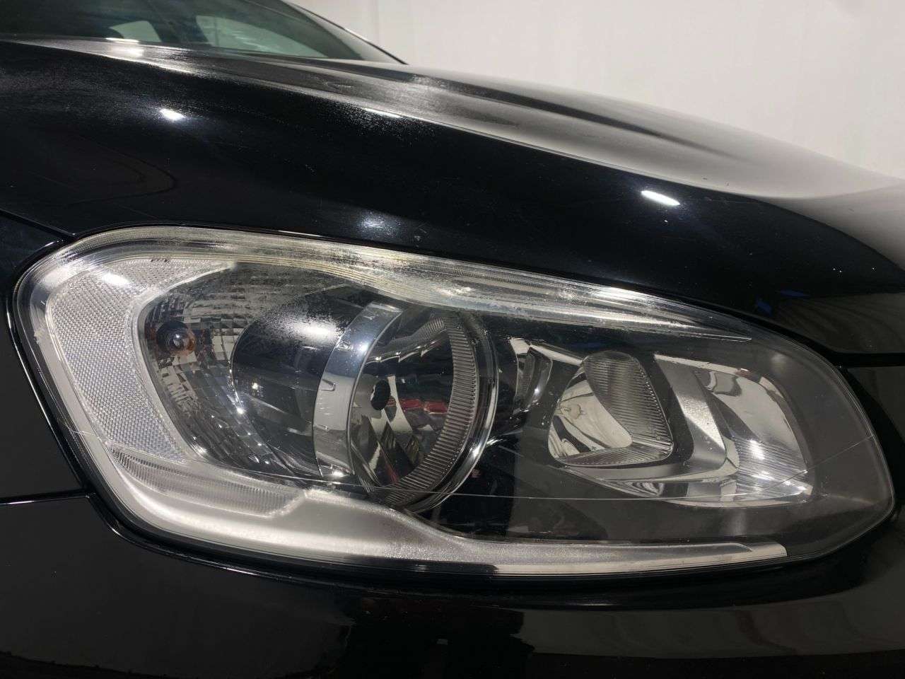 2016 VOLVO XC60 2016 VOLVO XC60