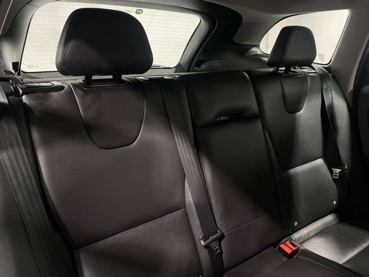 2016 VOLVO XC60 2016 VOLVO XC60