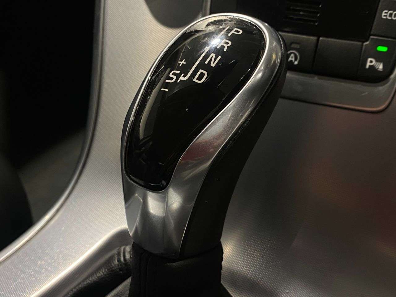 2016 VOLVO XC60 2016 VOLVO XC60