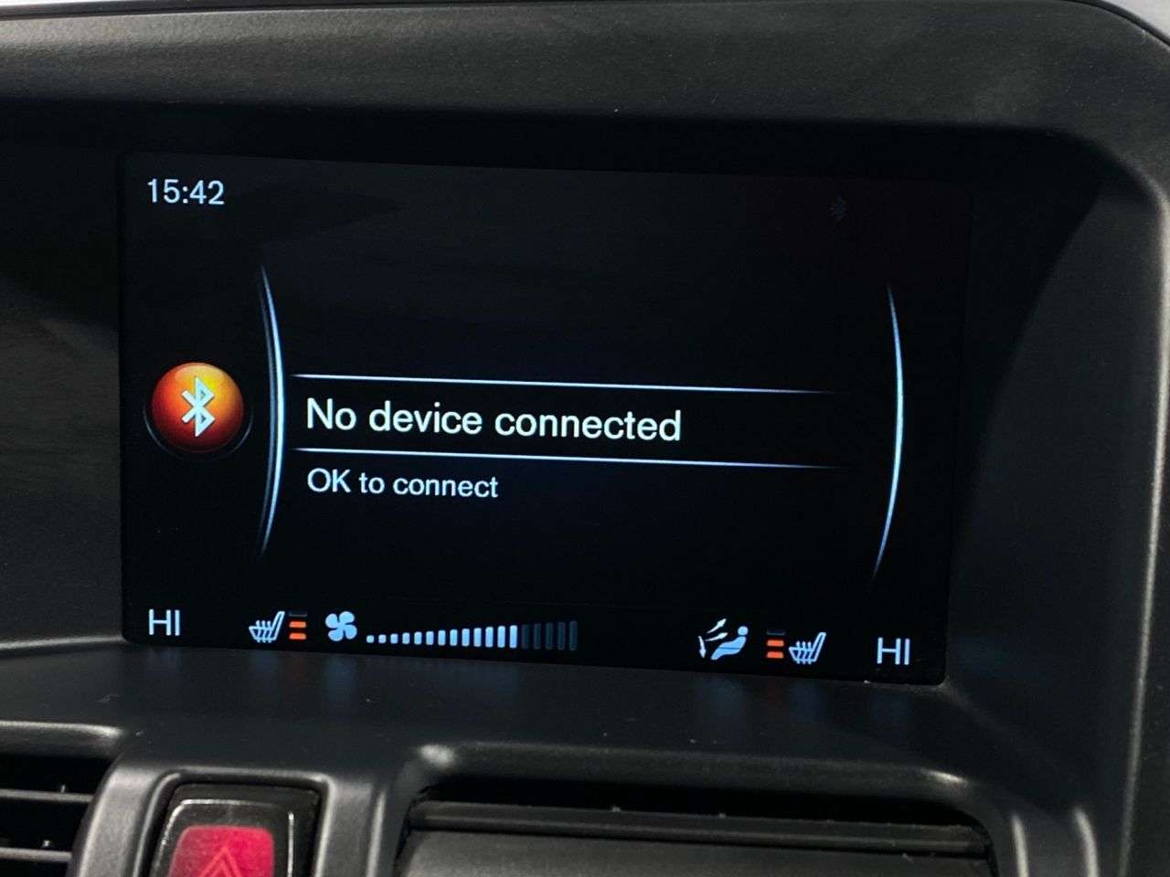 2016 VOLVO XC60 2016 VOLVO XC60